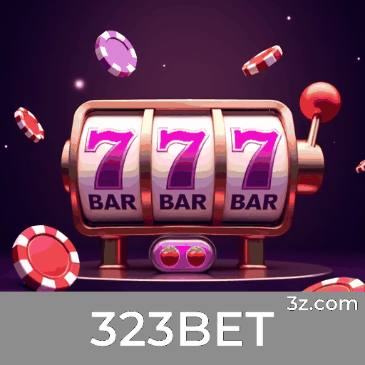 323BET Bônus por convite 323BET