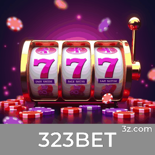 323BET Bônus acumulado 323BET